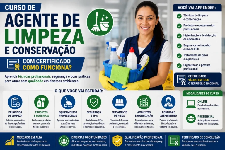 Como Funciona
