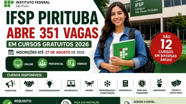 IFSP