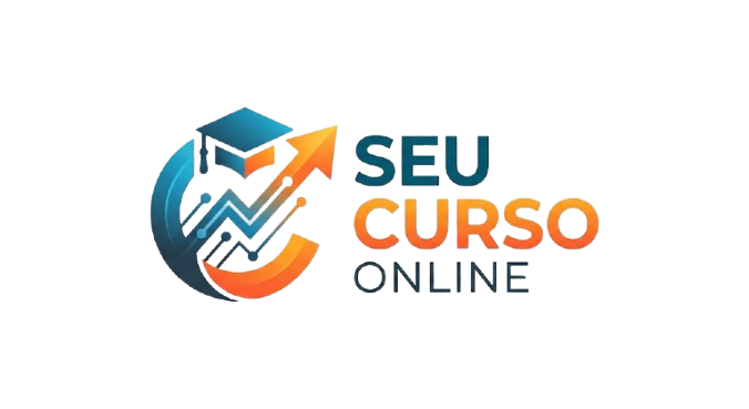 Seu Curso Online